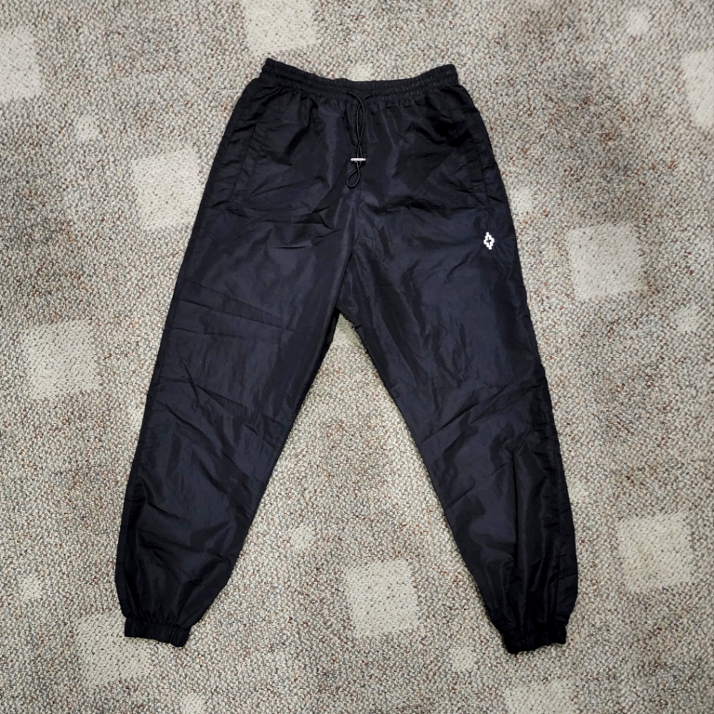 Marcelo Burton jogging pants NWT
